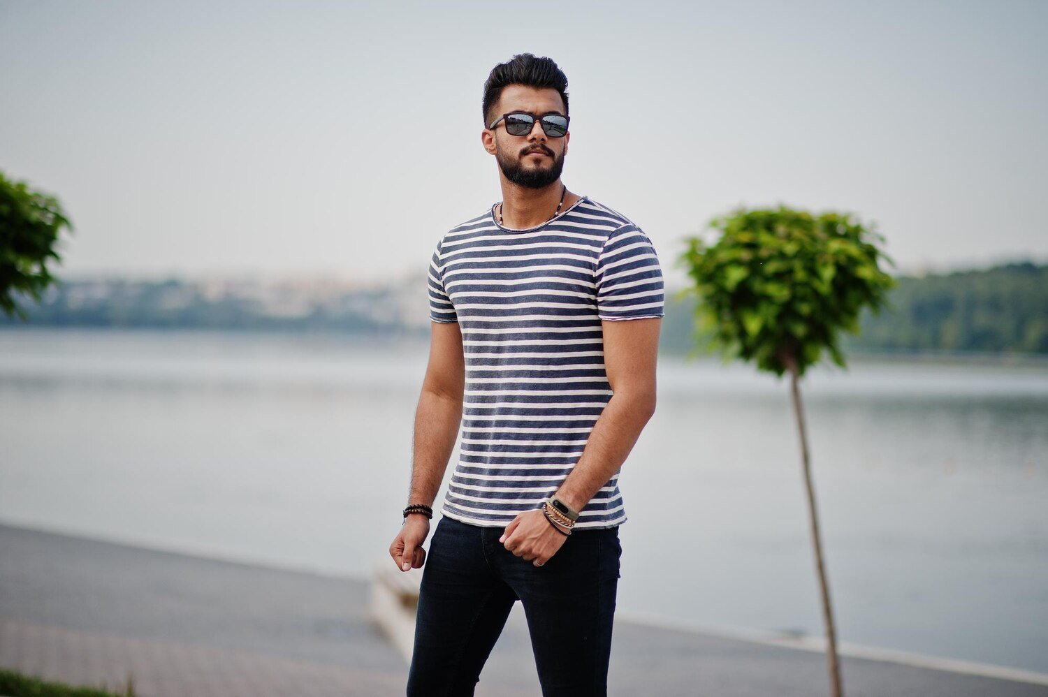 Arif Patel The Dubai-Based Business Leader Inspiring Global Innovation
